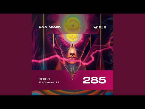 Inside You (Radio Edit)