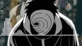 Download lagu Story wa puisi mp3