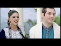 Hadiqa Kiani & Irfan Khan   Janan   Classic Pashto Song   Official Video in pashto arabic subtitle