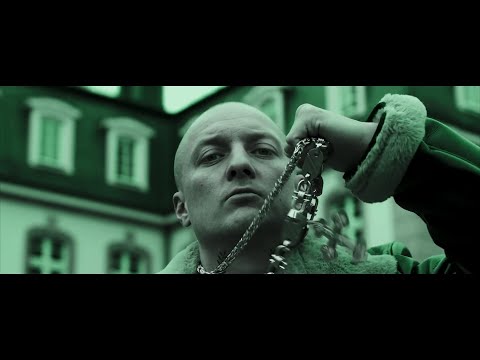 OLEXESH ft. SIDO & ABDI - HOKUS POKUS 3 (prod. by CLASSIC)