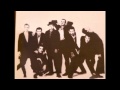 The Pogues- The Limerick Rake - chealy349 The Pogues- The Limerick Rake
