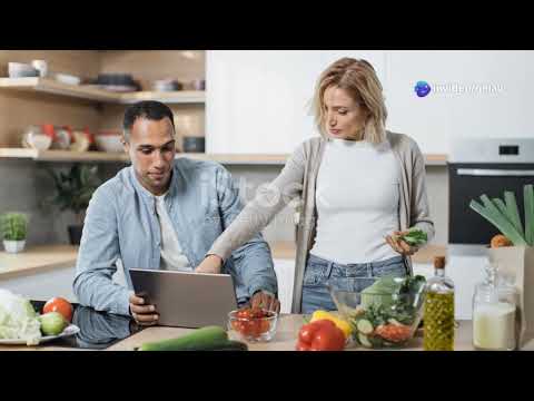 🔥 Exposing the Truth: Chinese Spies in the Philippines – A Hidden Threat!