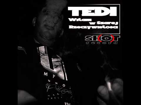 Tedi & BDN   Słowotok