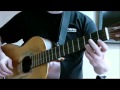 Mike Bailey «wild world» разбор песни 