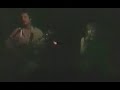 Knitters I beam 6 10 85 Love Shack not The B 52s Song mp4 1