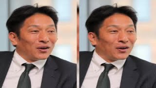 青学大・原監督、箱根は「？？大作戦」…全日本優勝から一夜明けてテレビ出演