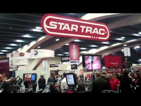 download lagu mp3 mp4 Ihrsa San Francisco, download lagu Ihrsa San Francisco gratis, unduh video klip Ihrsa San Francisco