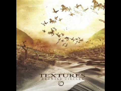 Textures - Touching the Absolute