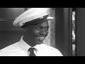 Chappelle The Niggar Family Pt 1