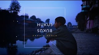 Hukus Bukus | Kadla | Kashmiri Folk Song | Latest Kashmiri Song 2019