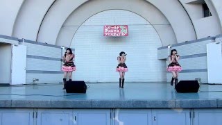 Ark センター 原油 تنزيل الموسيقى Mp3 مجانا Ark センター 原油 تنزيل الموسيقى Mp3 مجانا