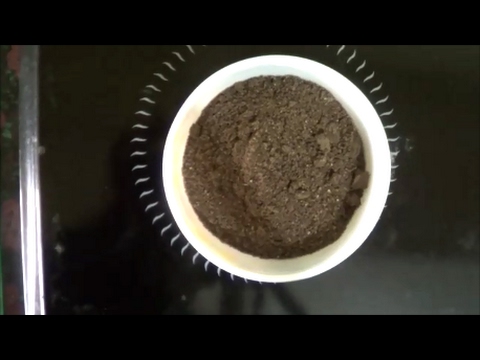 download lagu mp3 mp4 Black Pepper Powder, download lagu Black Pepper Powder gratis, unduh video klip Black Pepper Powder