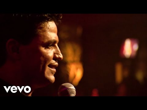 Me Engana Que Eu Gosto - Eduardo Costa