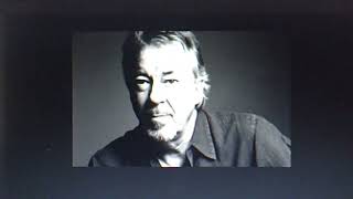 Boz Scaggs:  (J. RODGERS) &quot;Waiting for a Train&quot;  (1969)