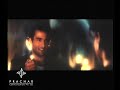 Making Of Himalay Putra Movie Feat Late Vinod Khanna Akshay Kumar Akshaykhanna Vinodkhanna