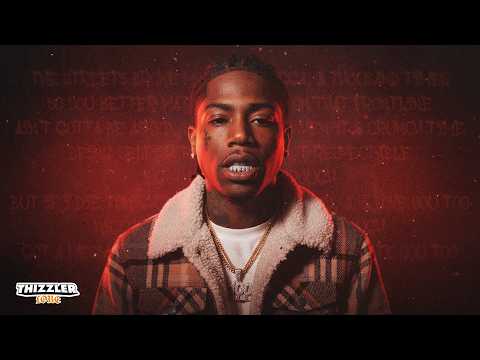 The Heartbreaking Story of Young Slo-Be.. The HoodStar Who Couldn't Escape The Streets