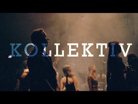 Kollektiv suchen - Familie finden | how to #bfree 05