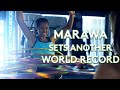 I Tried To Break The Fastest Mile While Hula Hooping Record | Champions Of The Universe | Brawlers