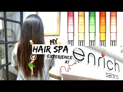 download lagu mp3 mp4 Kerastase Fusio Dose Review India, download lagu Kerastase Fusio Dose Review India gratis, unduh video klip Kerastase Fusio Dose Review India