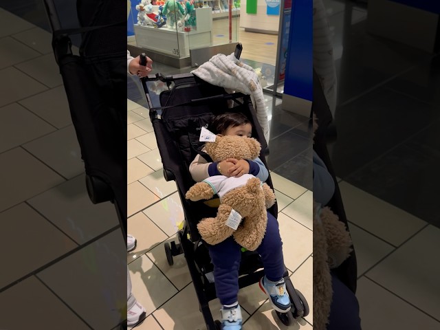 Vídeo relacionado con YunNasi Oso Peluche Gigante Osito de Peluche Grande Teddy Bear de Felpa con Corazón e Cinta 80cm/31.5 Inches Blanco