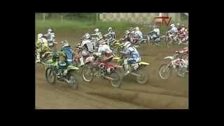 preview picture of video 'EmozioneSport.tv - Motocross - Trofarello 13 maggio 2012'