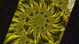 The Golliwogs-Fight Fire 1966