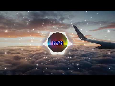 Zorro feat. Lupus Nocte - Someone New (Instrumental Version)