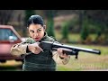Small Town Sheriff ACTION Full Movie