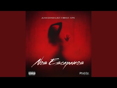 NOS ESCAPAMOS