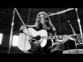 Bonnie Raitt "Under the Falling Sky" with Little Feat April 7, 1973 Georgetown University