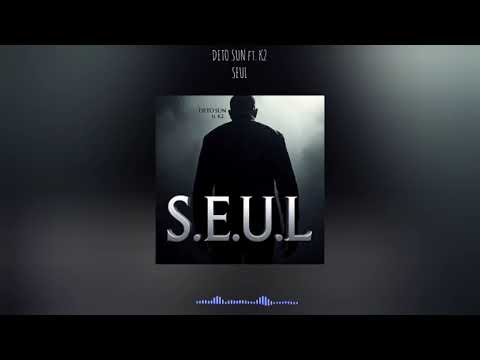 Deto_(seul)_ft K2_ BOSS_-_ Prod by_ PRATIK-prod_075611