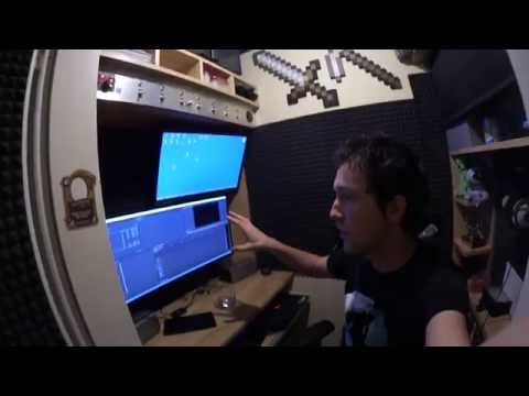 DANKE AN ALLE ZUSCHAUER