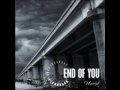 Time to Say - End Of You