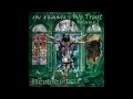 In Flames December Flower Cover - The ...