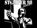 STOMPER 98 - BIS HIERHER (NEUES ALBUM AM ...
