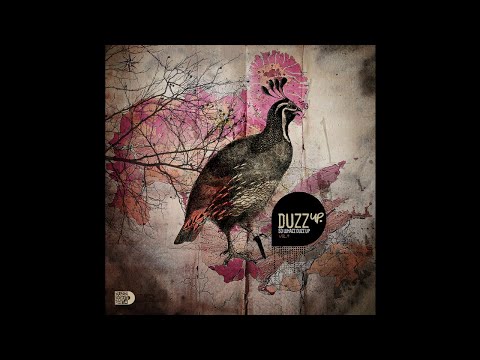 MazeOne - Somethin' bout u