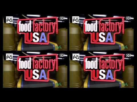 Rocket Fizz Franchise Opportunities