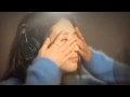 [MV] Park Shin Hye - Pitch-Black (Flower Boys ...