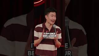 Download lagu Movie ticket etiquette - 🎤 Ray Lau (standup comedy) mp3 Download lagu Movie ticket etiquette - 🎤 Ray Lau (standup comedy) mp3