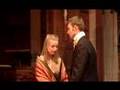 Far From the Madding Crowd: Act 2 Scene 3