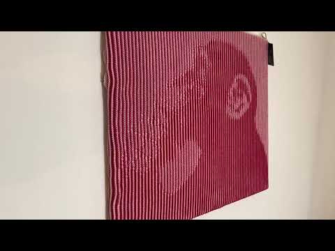 Jamo Illusion Knit - Early Thought