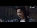 ซี รี่ ย์ แนวสืบสวน พากย์ไทย