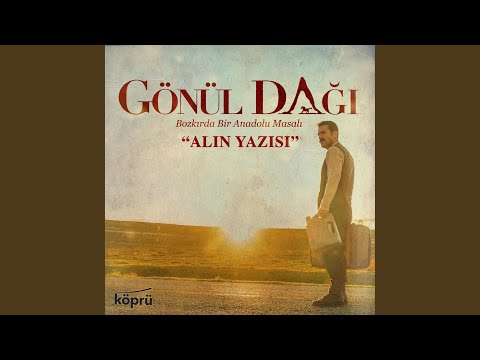 Alın Yazısı