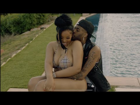 Coca Vango - Since You Been Gone (Official Video)