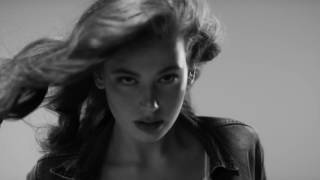 Alex Hager - &quot;Drive Me Crazy&quot; Official Music Video