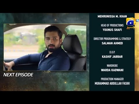 Shiddat Drama Episode 46 teaser | Shiddat Drama episode 46 Promo |Muneeb Butt & Anmol Baloch review