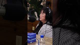 Why Miss Kay Stayed with Phil Robertson During His Bad, Wild Years