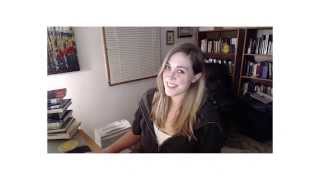 Tim Kubart, Please Date My Sister!