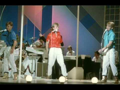 HERREYS - Din Telefon