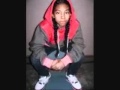 Swag It Out A Zendaya And MB Story 41